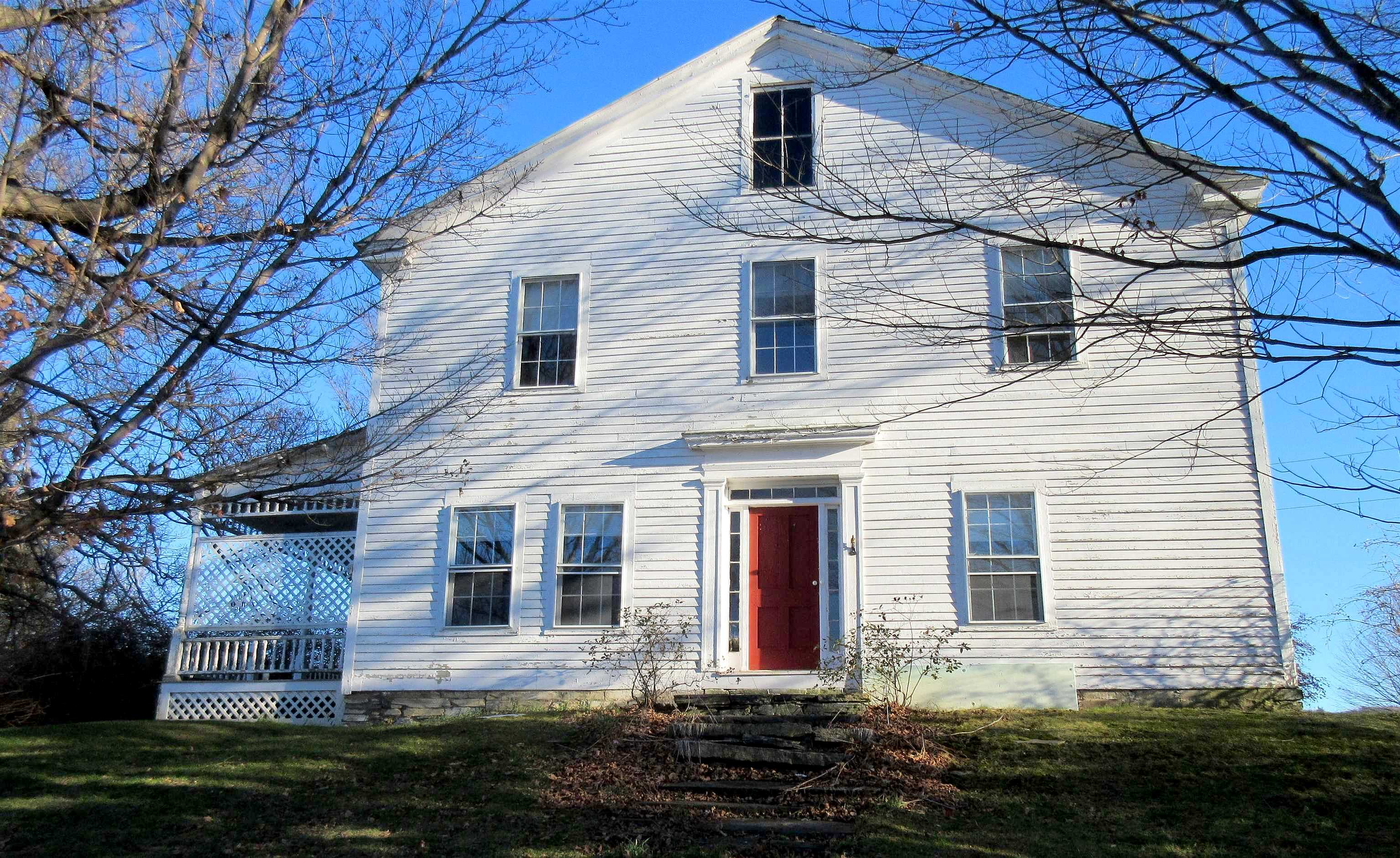 Main image