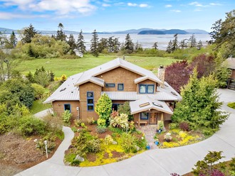 12485 Persons Rd, Bow, WA, 98232
