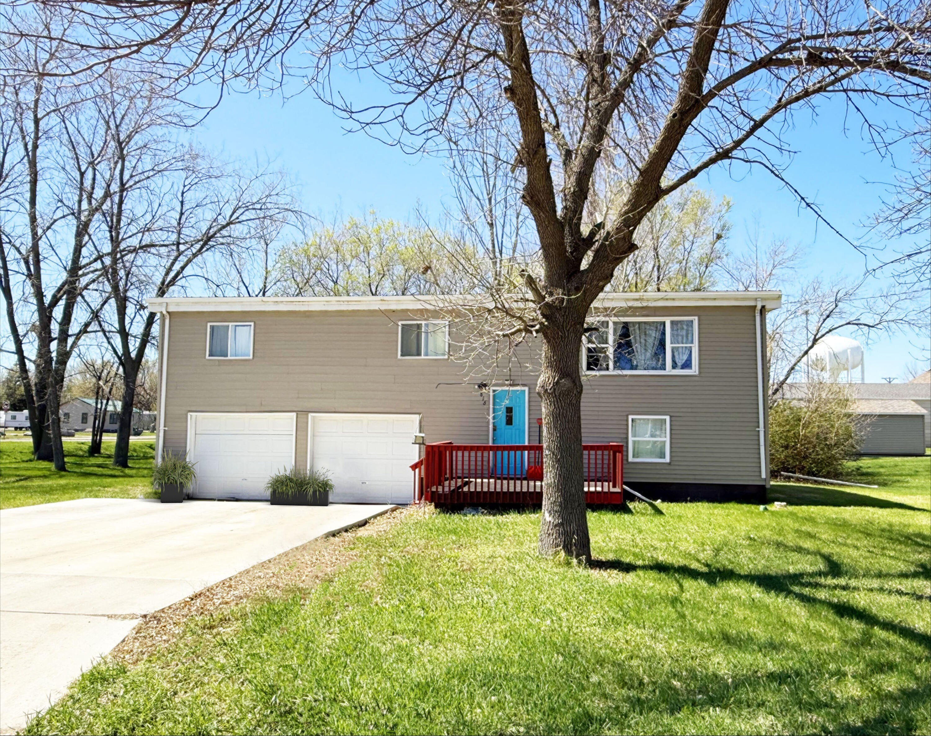 property thumbnail