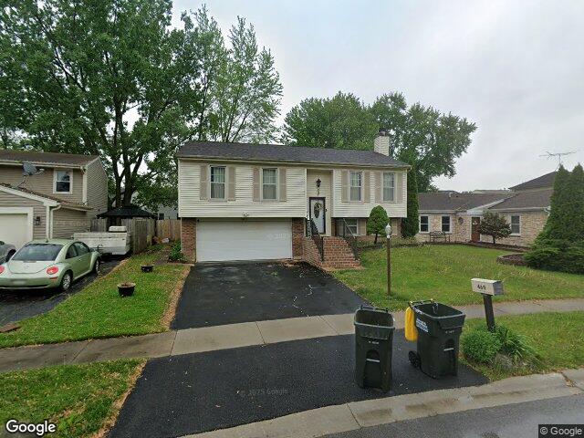 property thumbnail