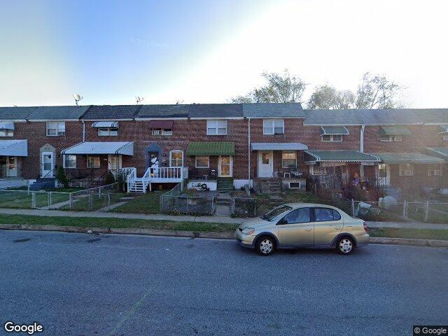 property thumbnail