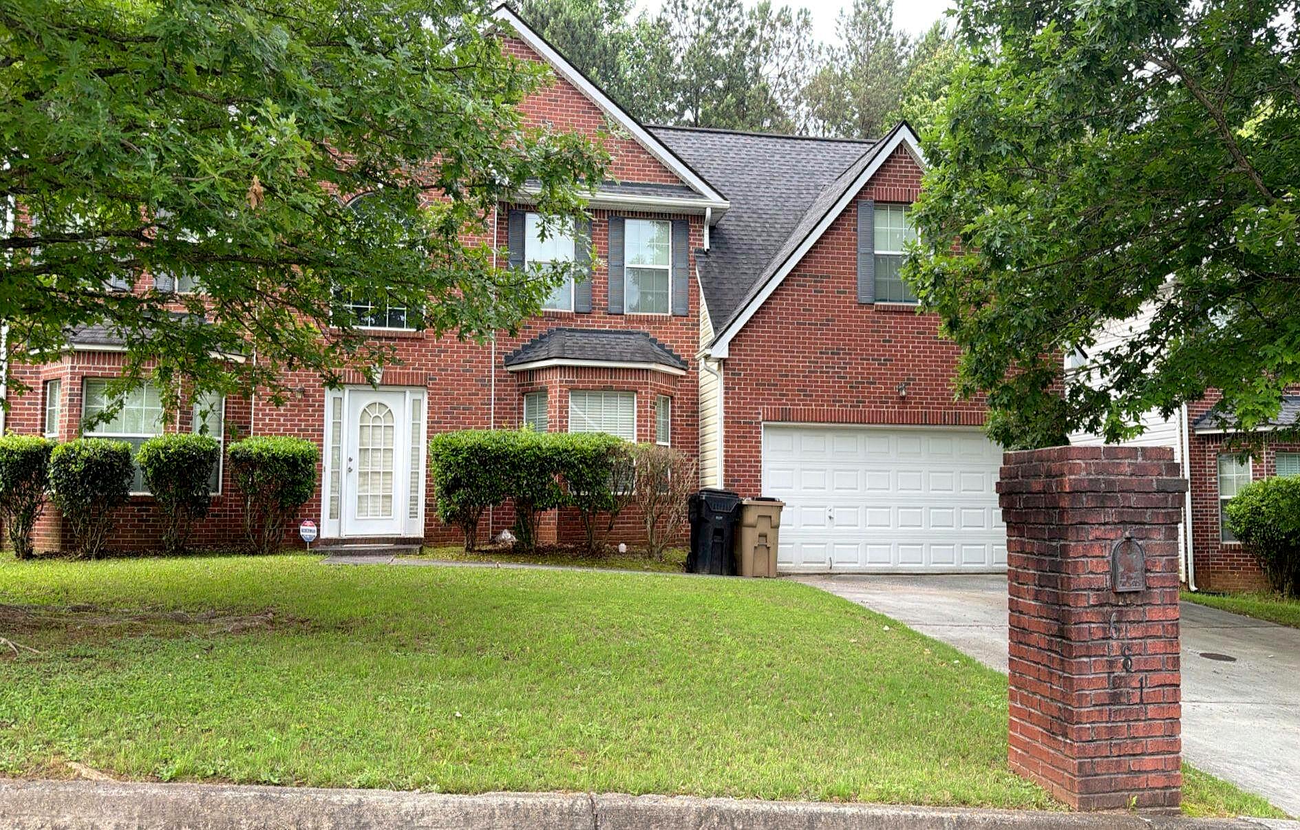 Main image