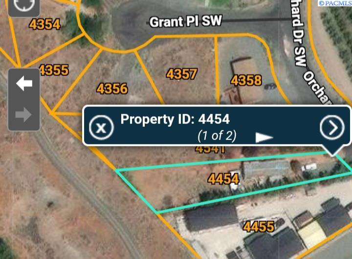 property thumbnail