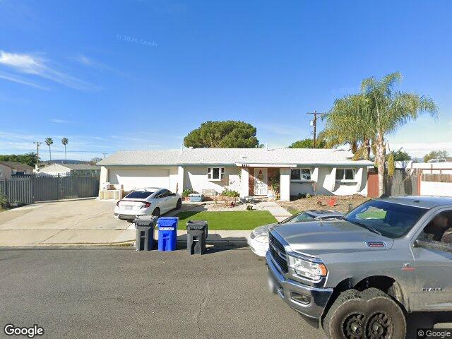 property thumbnail