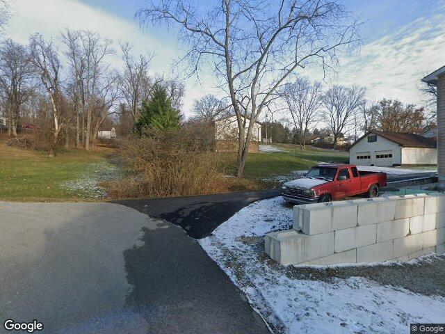 property thumbnail
