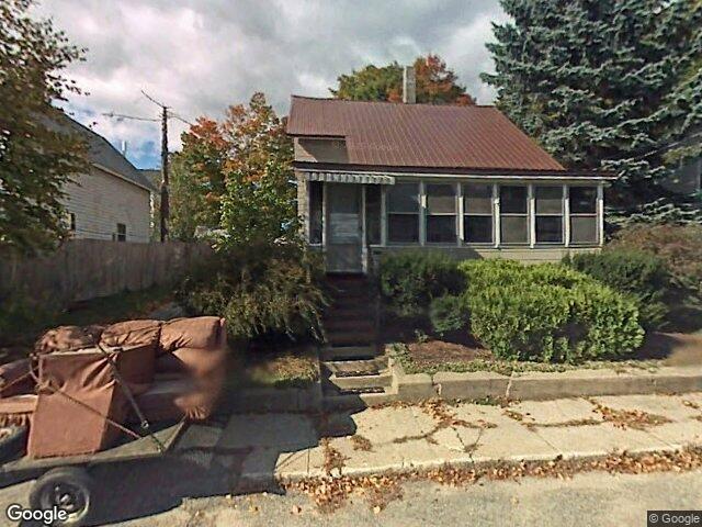 property thumbnail