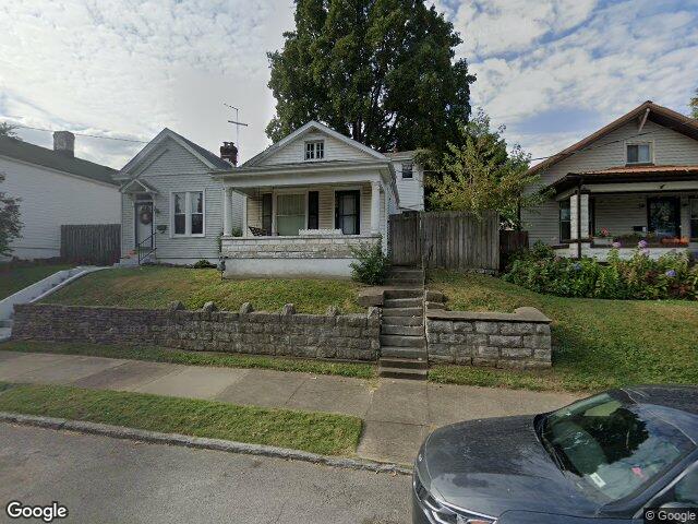 property thumbnail