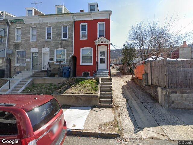 property thumbnail