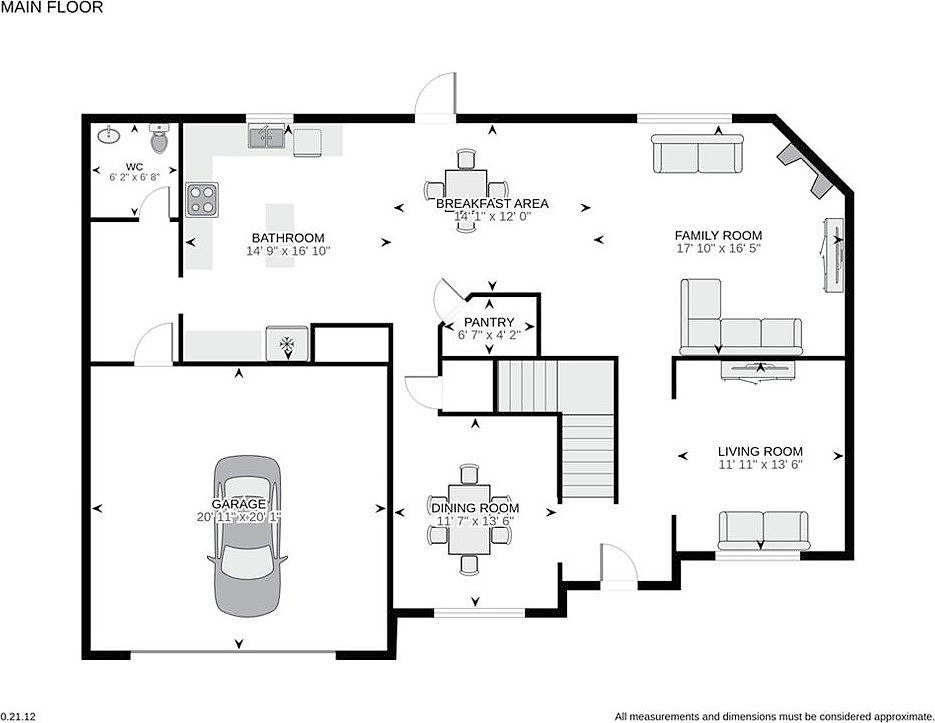 Main image
