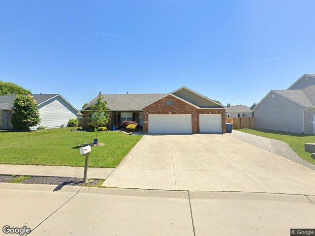 property thumbnail