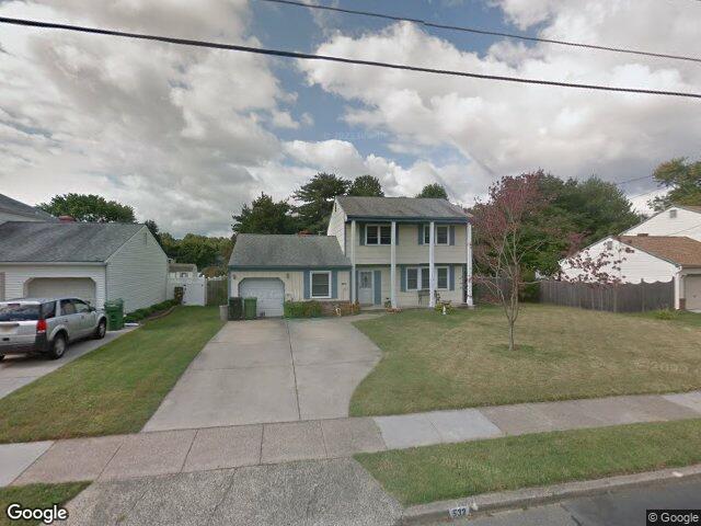 property thumbnail