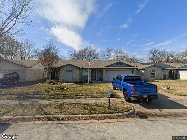 property thumbnail