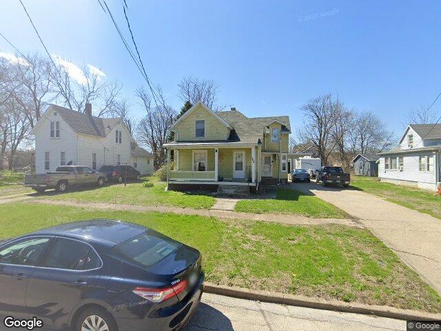 property thumbnail