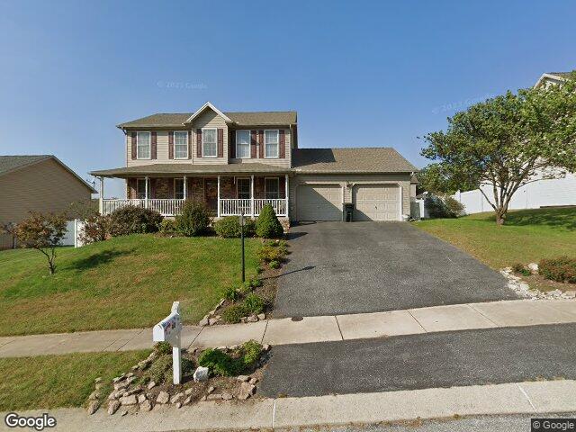 property thumbnail
