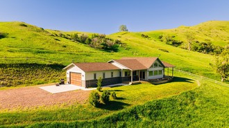 13 Chukkar Ln, Sheridan, WY, 82801