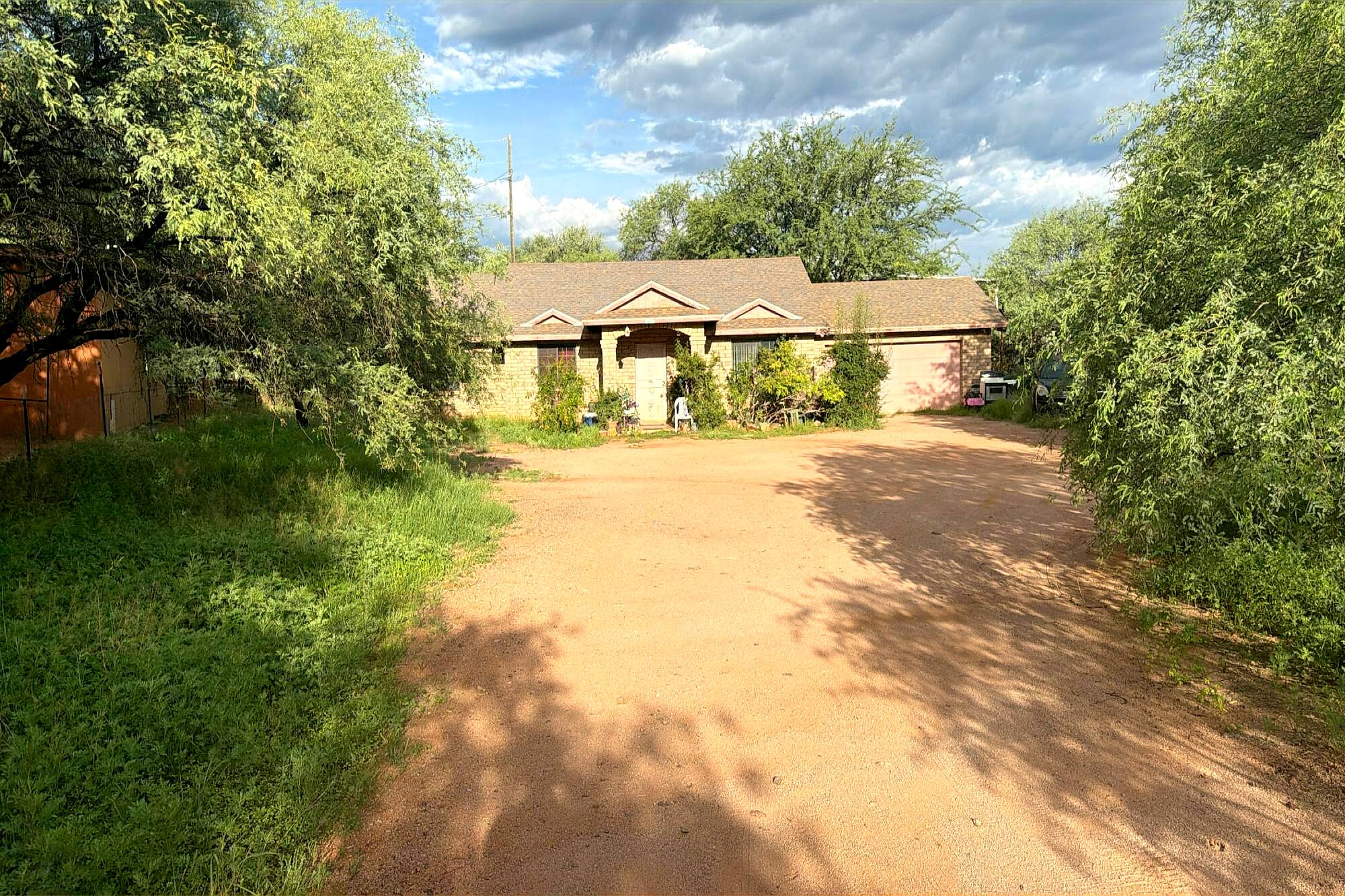Main image