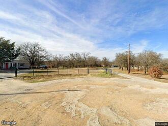 Featured Property