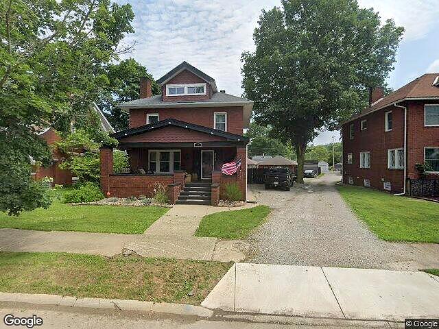 Main image
