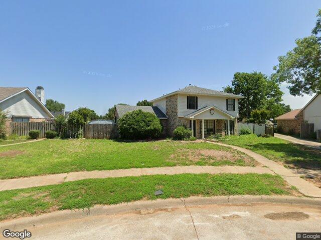 property thumbnail