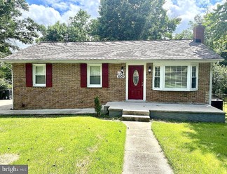 5909 Temple Hill Rd, Temple Hills, MD, 20748