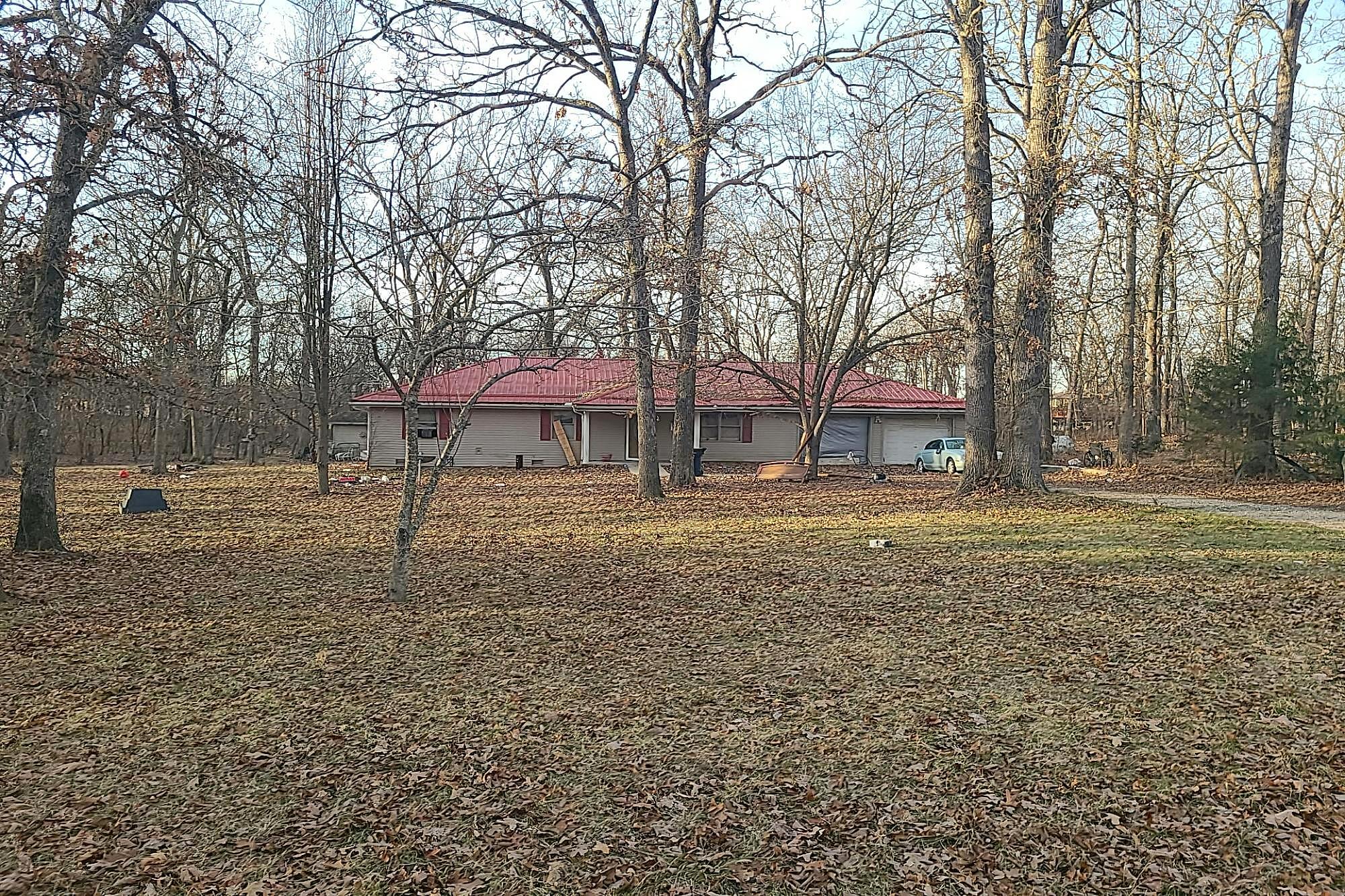 Main image