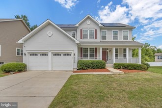 9852 Leighland Ct, Waldorf, MD, 20603