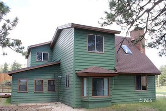 19 Good Hope Dr, Westcliffe, CO, 81252