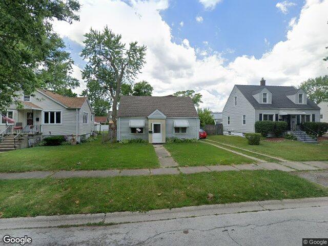 property thumbnail