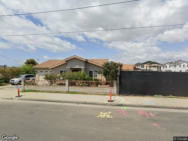 property thumbnail