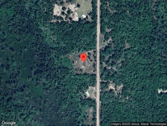 Featured Property