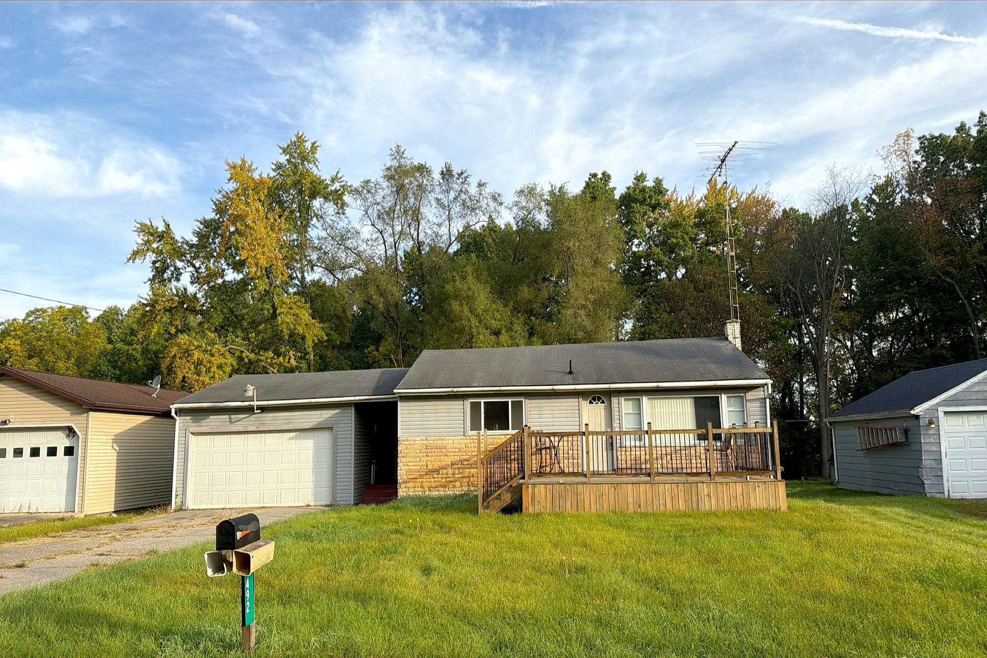 Main image