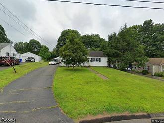 3 Stepney Cir, Rocky Hill, CT, 06067