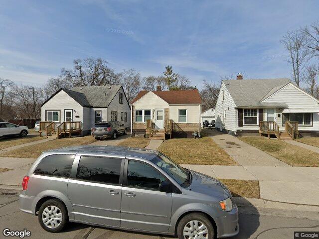 property thumbnail