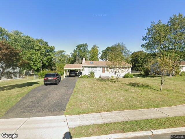 property thumbnail