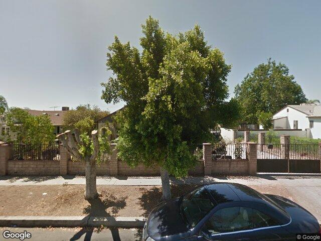 property thumbnail