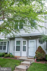 15678 Cliff Swallow Way, Rockville, MD, 20853