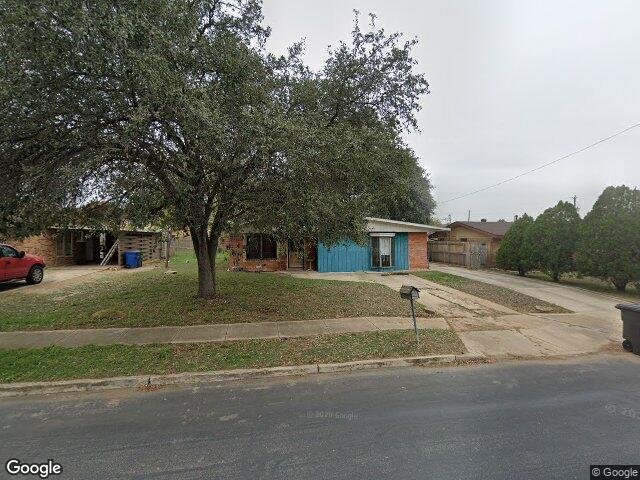 property thumbnail