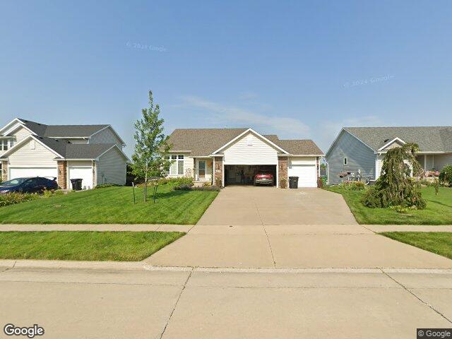 property thumbnail
