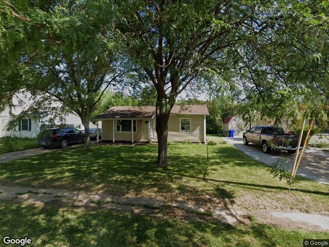 property thumbnail