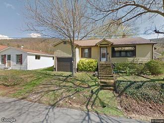 705 Clark Ave Ne, Fort Payne, AL, 35967