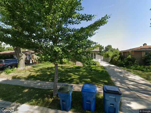 property thumbnail
