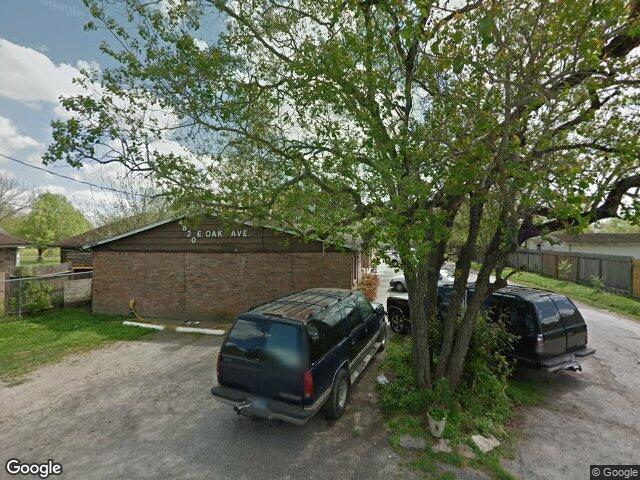 property thumbnail