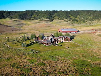 41705 County Road 44, Steamboat Springs, CO, 80487
