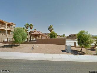 Florence Ave Unit 108, Bullhead City, AZ, 86429
