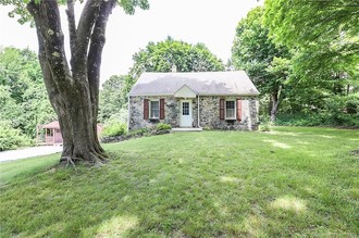 316 S Eagleville Rd, Storrs Mansfield, CT, 06268