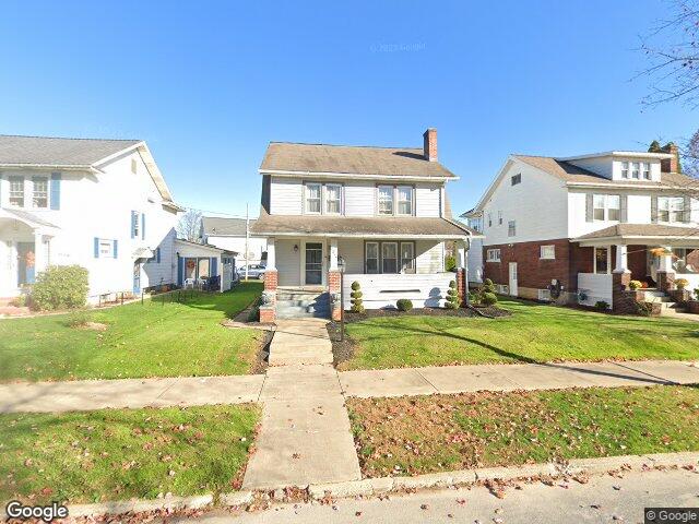 property thumbnail