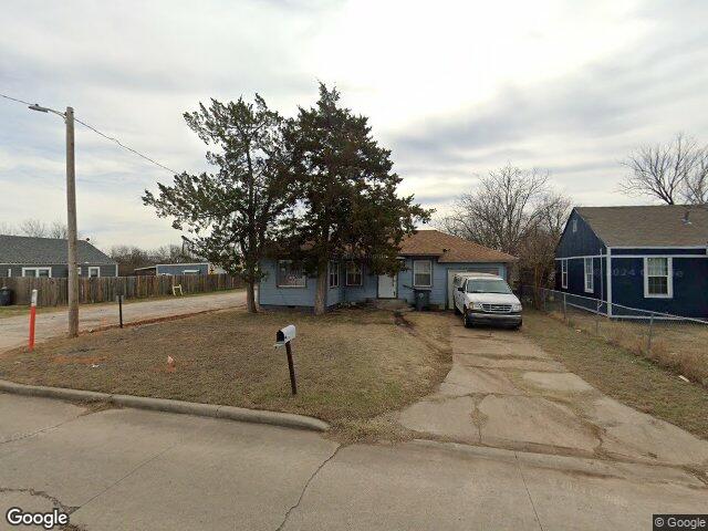 property thumbnail