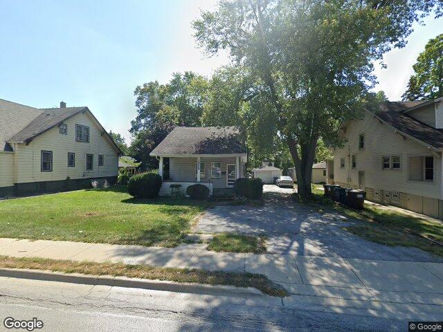 property thumbnail