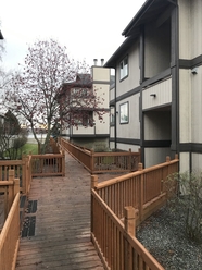 4345 Constellation Ave 15, Anchorage, AK, 99517