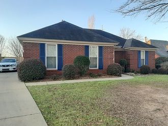 1904 Regent Rd, Prattville, AL, 36066